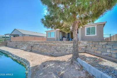 22274 N Daniel Drive, Maricopa, AZ 85138 - Photo 65