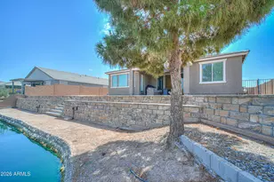 22274 N Daniel Dr, Maricopa, AZ 85138 - Photo 65