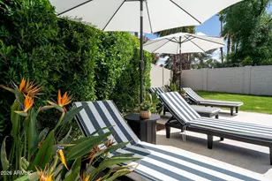 14219 N 49th Pl, Scottsdale, AZ 85254 - Photo 55