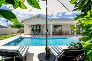 14219 N 49th Pl, Scottsdale, AZ 85254 - Photo 57