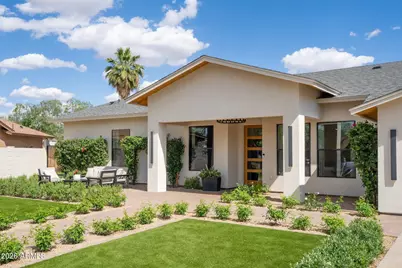 14219 N 49th Place, Scottsdale, AZ 85254 - Photo 3