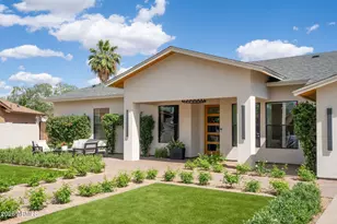 14219 N 49th Pl, Scottsdale, AZ 85254 - Photo 3