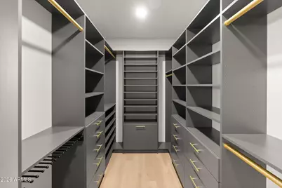 14219 N 49th Place, Scottsdale, AZ 85254 - Photo 31