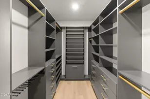 14219 N 49th Pl, Scottsdale, AZ 85254 - Photo 31