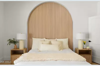 14219 N 49th Place, Scottsdale, AZ 85254 - Photo 23