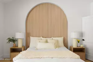 14219 N 49th Pl, Scottsdale, AZ 85254 - Photo 23