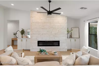 14219 N 49th Place, Scottsdale, AZ 85254 - Photo 7