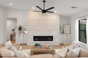 14219 N 49th Pl, Scottsdale, AZ 85254 - Photo 7