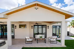 14219 N 49th Pl, Scottsdale, AZ 85254 - Photo 51