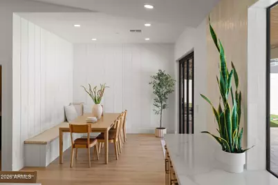 14219 N 49th Place, Scottsdale, AZ 85254 - Photo 13