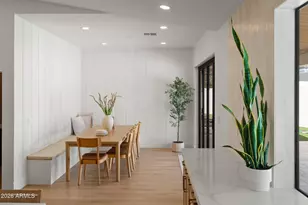 14219 N 49th Pl, Scottsdale, AZ 85254 - Photo 13