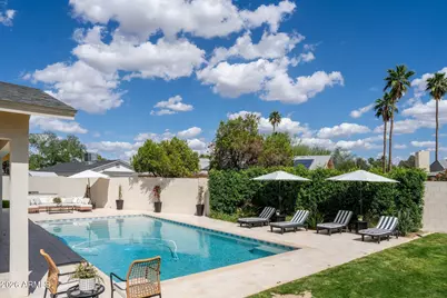 14219 N 49th Place, Scottsdale, AZ 85254 - Photo 59