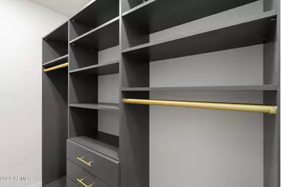 14219 N 49th Place, Scottsdale, AZ 85254 - Photo 39