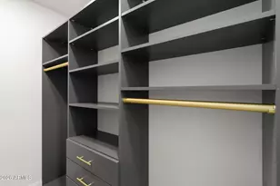 14219 N 49th Pl, Scottsdale, AZ 85254 - Photo 39