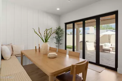 14219 N 49th Place, Scottsdale, AZ 85254 - Photo 15