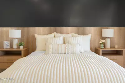 14219 N 49th Place, Scottsdale, AZ 85254 - Photo 35