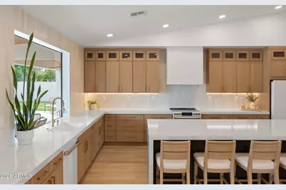 14219 N 49th Place, Scottsdale, AZ 85254 - Photo 11