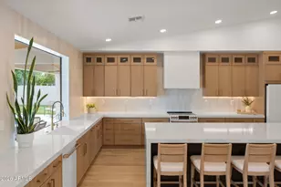 14219 N 49th Pl, Scottsdale, AZ 85254 - Photo 11