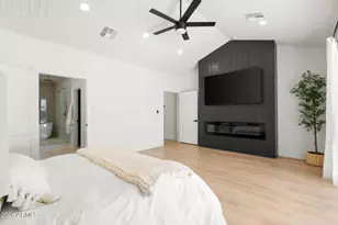 14219 N 49th Pl, Scottsdale, AZ 85254 - Photo 25