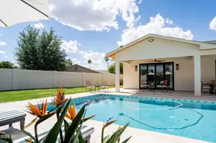 14219 N 49th Pl, Scottsdale, AZ 85254 - Photo 53