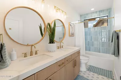 14219 N 49th Place, Scottsdale, AZ 85254 - Photo 43