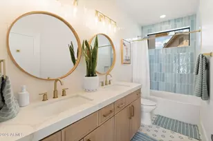 14219 N 49th Pl, Scottsdale, AZ 85254 - Photo 43