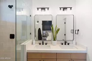 14219 N 49th Pl, Scottsdale, AZ 85254 - Photo 37