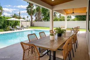 14219 N 49th Pl, Scottsdale, AZ 85254 - Photo 49