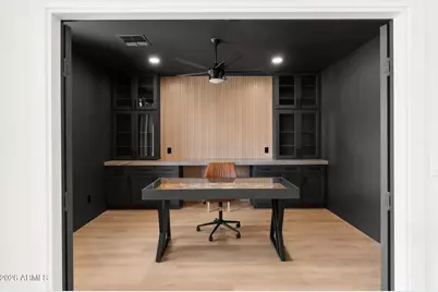 14219 N 49th Place, Scottsdale, AZ 85254 - Photo 17