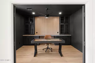 14219 N 49th Pl, Scottsdale, AZ 85254 - Photo 17