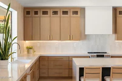 14219 N 49th Place, Scottsdale, AZ 85254 - Photo 9