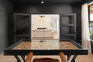 14219 N 49th Pl, Scottsdale, AZ 85254 - Photo 19