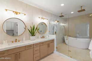 14219 N 49th Pl, Scottsdale, AZ 85254 - Photo 27