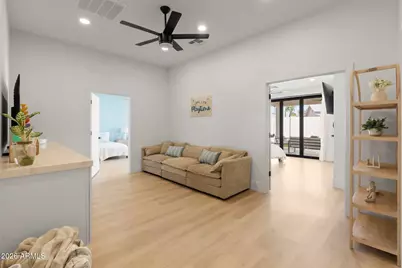 14219 N 49th Place, Scottsdale, AZ 85254 - Photo 33