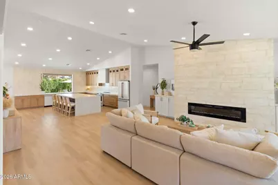 14219 N 49th Place, Scottsdale, AZ 85254 - Photo 5