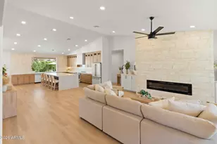 14219 N 49th Pl, Scottsdale, AZ 85254 - Photo 5