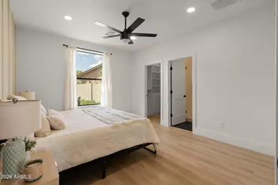 14219 N 49th Place, Scottsdale, AZ 85254 - Photo 47