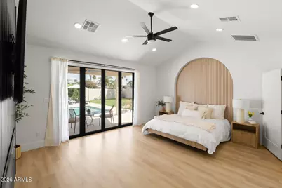 14219 N 49th Place, Scottsdale, AZ 85254 - Photo 21