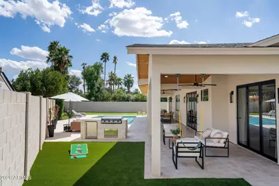 14219 N 49th Place, Scottsdale, AZ 85254 - Photo 59