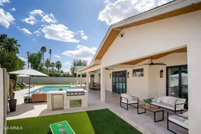 14219 N 49th Place, Scottsdale, AZ 85254 - Photo 61