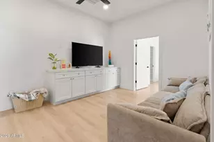 14219 N 49th Pl, Scottsdale, AZ 85254 - Photo 21