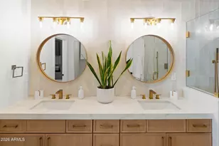 14219 N 49th Pl, Scottsdale, AZ 85254 - Photo 29