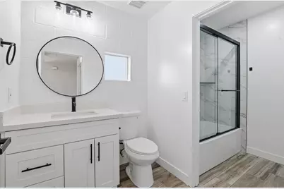 1111 W University Drive #Unit 1008, Tempe, AZ 85281 - Photo 111