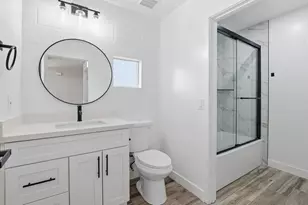 1111 W University Dr, Tempe, AZ 85281 - Photo 111