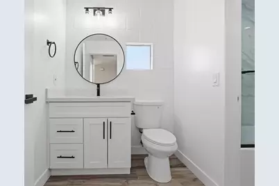 1111 W University Drive #Unit 1008, Tempe, AZ 85281 - Photo 101