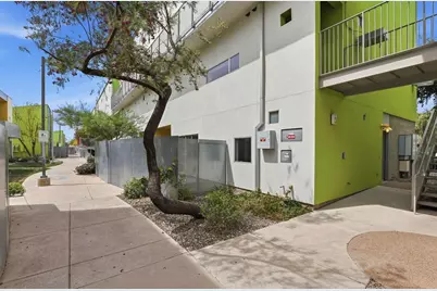 1111 W University Drive #Unit 1008, Tempe, AZ 85281 - Photo 23