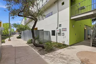 1111 W University Dr, Tempe, AZ 85281 - Photo 23