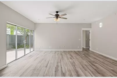 1111 W University Drive #Unit 1008, Tempe, AZ 85281 - Photo 11