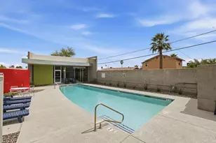 1111 W University Dr, Tempe, AZ 85281 - Photo 13