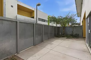 1111 W University Dr, Tempe, AZ 85281 - Photo 25